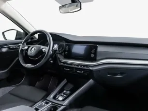 Skoda  7