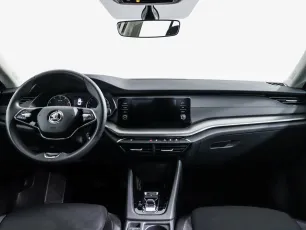 Skoda  8