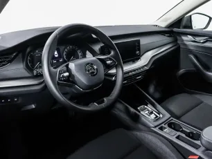 Skoda  9