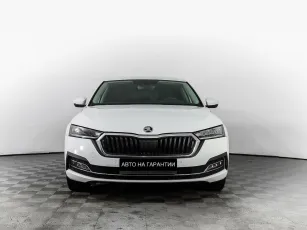 Skoda  2