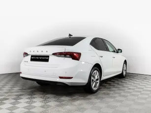 Skoda  3
