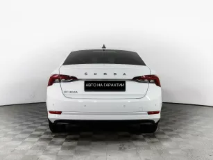Skoda  4