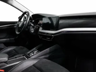 Skoda  5