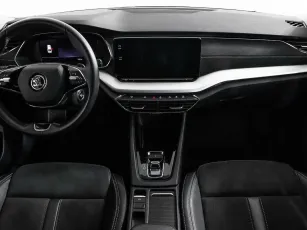 Skoda  6