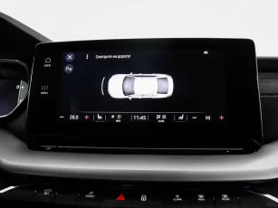 Skoda  9