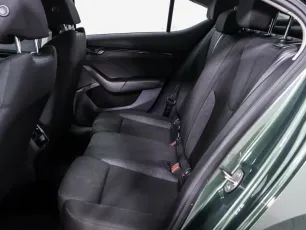 Skoda  10