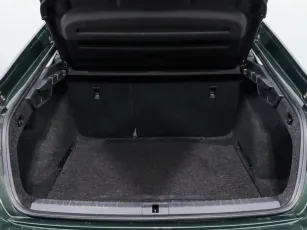 Skoda  11