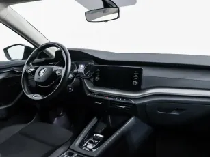 Skoda  4