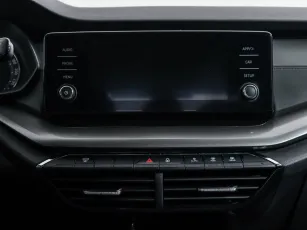 Skoda  7