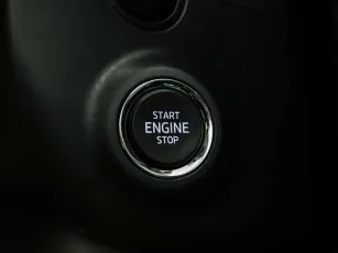 Skoda  8