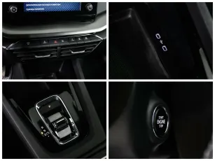 Skoda  11