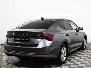 Skoda  3