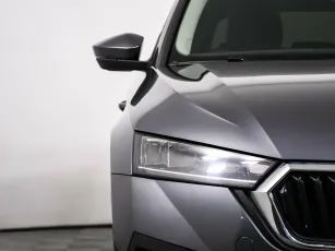 Skoda  5