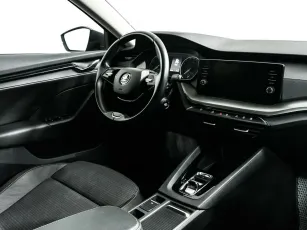 Skoda  7