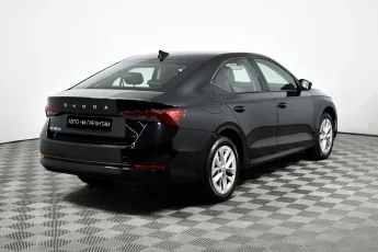 Skoda  3