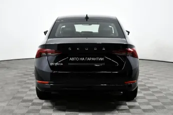 Skoda  4