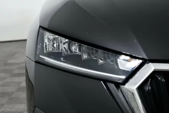 Skoda  5