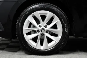 Skoda  6