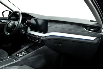 Skoda  7