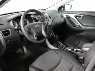 Hyundai  7