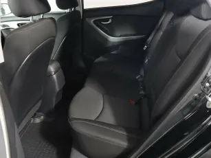 Hyundai  9