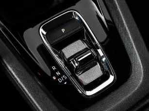 Skoda  14