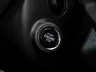 Skoda  15