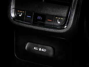Skoda  18