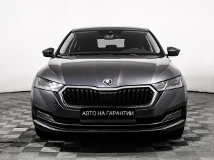 Skoda  2
