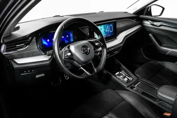 Skoda  7