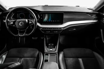 Skoda  8