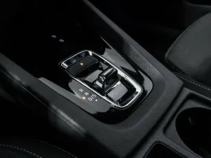 Skoda  10