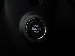 Skoda  11