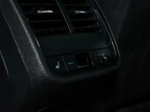 Skoda  12