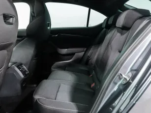 Skoda  14