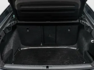 Skoda  16