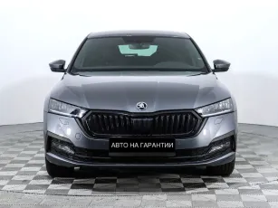 Skoda  2