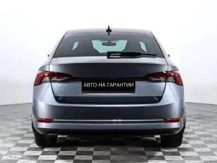 Skoda  4
