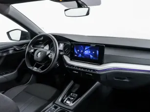 Skoda  5
