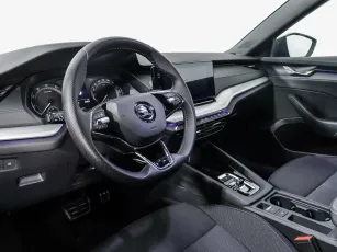 Skoda  6