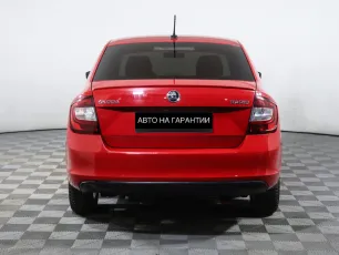 Skoda  4