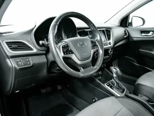 Hyundai  9
