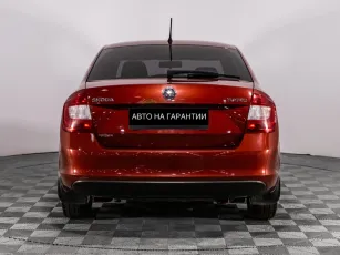 Skoda  4