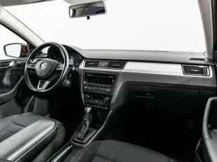 Skoda  5