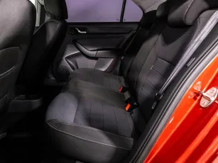 Skoda  9