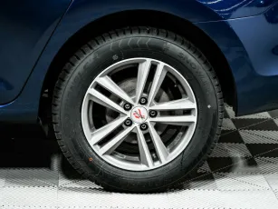 Skoda  5