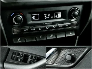 Skoda  9
