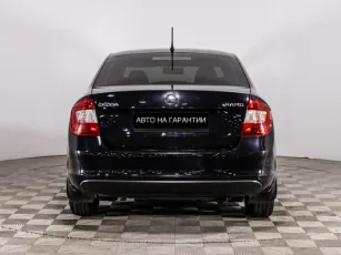 Skoda  4