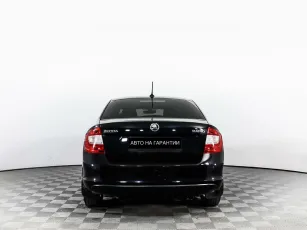 Skoda  4
