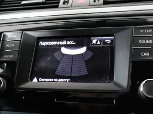 Skoda  9